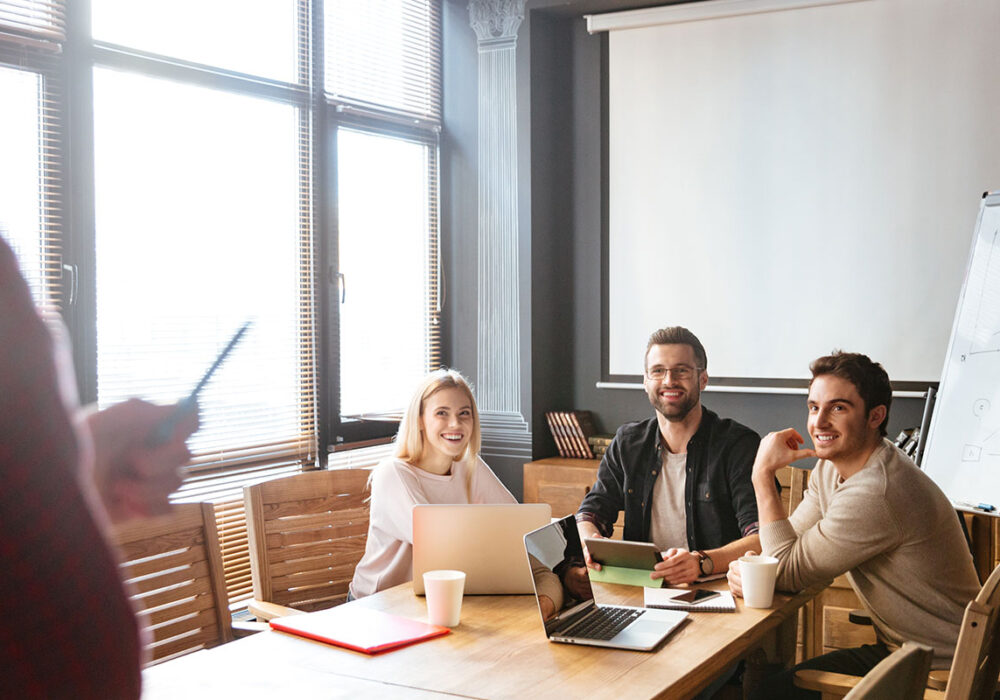 Chi deve redigere il POS e come va trasmesso