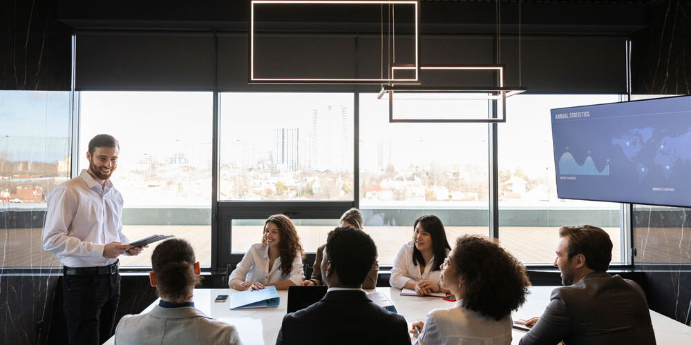 RSPP – Datore di Lavoro