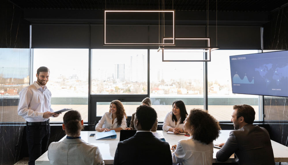 RSPP – Datore di Lavoro