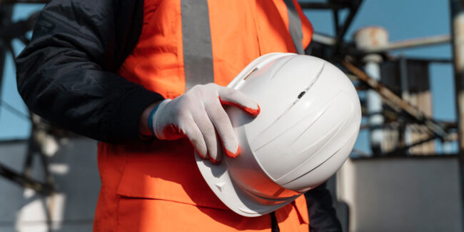 Studio Amich Consulting Engineers da anni cura tutte le problematiche inerenti la sicurezza sul lavoro, aiutando le Aziende ad ottemperare agli obblighi di legge previsti dal D. Lgs. 81/08 e s.m.i., nonché a sviluppare una cultura organizzativa in tema di prevenzione.