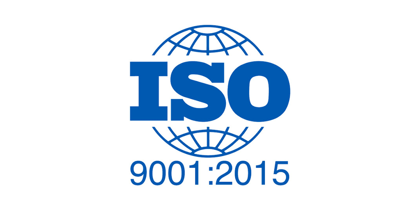 certificazione-iso-9001