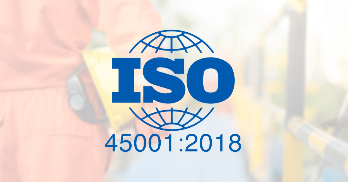consulenza-ISO-45001-1