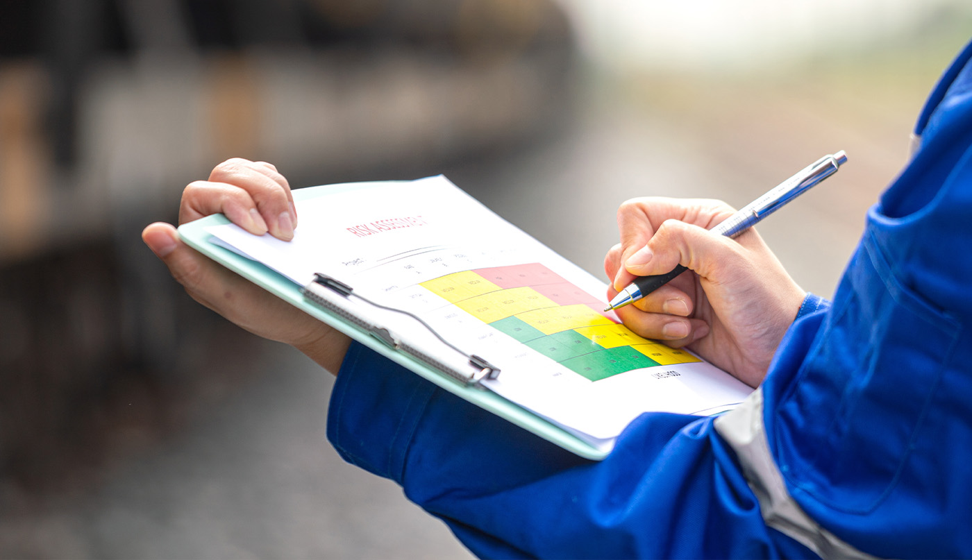 DVR-incompleto-responsabilita-penale