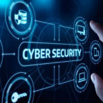 CYBER SECURITY (SICUREZZA INFORMATICA)