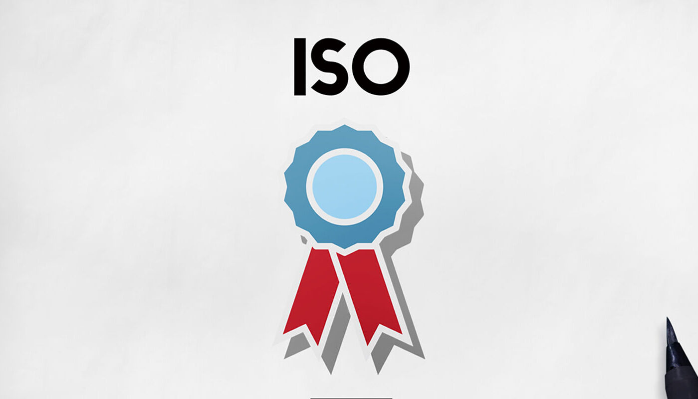 Consulenza ISO 9011:2015, Conclusa con successo la Consulenza ISO 9001: 2015 di Studio Amich per un'importante azienda che effettuata attività di ricerca a NapoliConclusa con successo la Consulenza ISO 9001: 2015 di Studio Amich per un'importante azienda che effettuata attività di ricerca a Napoli