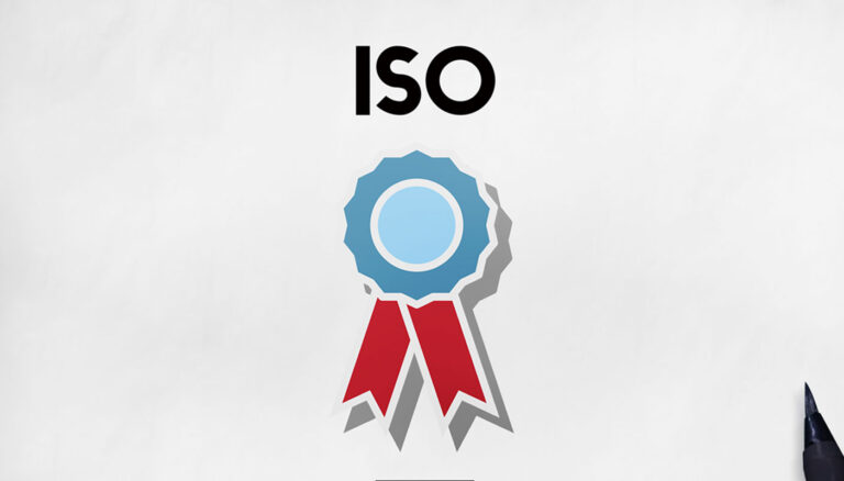 Consulenza ISO 9011:2015, Conclusa con successo la Consulenza ISO 9001: 2015 di Studio Amich per un'importante azienda che effettuata attività di ricerca a NapoliConclusa con successo la Consulenza ISO 9001: 2015 di Studio Amich per un'importante azienda che effettuata attività di ricerca a Napoli