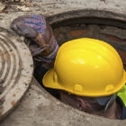 Premessa Studio Amich organizza corsi in ambito Sicurezza sul lavoro (D. Lgs. 81/08) per tutte le tipologie di aziende, nonchè corsi di aggiornamento obbligatorio.   Lo Studio è accreditato per erogare i corsi obbligatori in ambito Sicurezza sul Lavoro (D. Lgs. 81/08) e per il rilascio dei relativi attestati, validi su tutto il territorio nazionale. Destinatari del corso: Lavoratori che operano in spazi o ambienti confinati. Sede del corso: Direttamente presso la tua azienda.  Durata del corso: è conforme a quanto stabilito dalla legge Metodologia didattica: La parte teorica del corso è erogata attraverso proiezione di slides con il commento di Docenti Professionisti in materia di Sicurezza sul Lavoro (D. Lgs. 81/08 e s.m.i.) (così come indicato dagli accordi in Conferenza unificata Stato Regioni del 21/12/2011 e del 22/02/2012), Formatori Qualificati (ai sensi del Decreto Interministeriale 03 Marzo 2013);   Il corso comprende esercitazioni e relative discussioni, nel rispetto del monte ore complessivo prefissato per ogni modulo.  Alla fine del corso viene rilasciato materiale didattico in fomato pdf.  Rilascio e Validità attestati: Gli attestati sono rilasciati ad esito positivo del test di valutazione e hanno validità di legge su tutto il territorio nazionale.