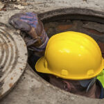 Premessa Studio Amich organizza corsi in ambito Sicurezza sul lavoro (D. Lgs. 81/08) per tutte le tipologie di aziende, nonchè corsi di aggiornamento obbligatorio.   Lo Studio è accreditato per erogare i corsi obbligatori in ambito Sicurezza sul Lavoro (D. Lgs. 81/08) e per il rilascio dei relativi attestati, validi su tutto il territorio nazionale. Destinatari del corso: Lavoratori che operano in spazi o ambienti confinati. Sede del corso: Direttamente presso la tua azienda.  Durata del corso: è conforme a quanto stabilito dalla legge Metodologia didattica: La parte teorica del corso è erogata attraverso proiezione di slides con il commento di Docenti Professionisti in materia di Sicurezza sul Lavoro (D. Lgs. 81/08 e s.m.i.) (così come indicato dagli accordi in Conferenza unificata Stato Regioni del 21/12/2011 e del 22/02/2012), Formatori Qualificati (ai sensi del Decreto Interministeriale 03 Marzo 2013);   Il corso comprende esercitazioni e relative discussioni, nel rispetto del monte ore complessivo prefissato per ogni modulo.  Alla fine del corso viene rilasciato materiale didattico in fomato pdf.  Rilascio e Validità attestati: Gli attestati sono rilasciati ad esito positivo del test di valutazione e hanno validità di legge su tutto il territorio nazionale.