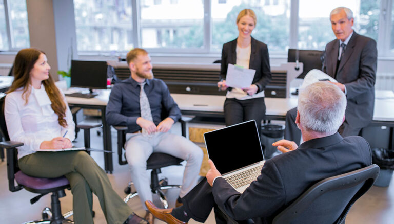 Ingegneria Civile e Consulenze Immobiliari Premessa
Studio Amich organizza corsi in ambito Sicurezza sul lavoro (D. Lgs. 81/08) per tutte le tipologie di aziende, nonchè corsi di aggiornamento obbligatorio.
Lo Studio è accreditato per erogare i corsi obbligatori in ambito Sicurezza sul Lavoro (D. Lgs. 81/08) e per il rilascio dei relativi attestati, validi su tutto il territorio nazionale.
Destinatari del corso:
Dipendenti di tutte le aziende (a grado di rischio basso, medio, alto), in conformità a quanto previsto dall'art. 37 del T.U. D. Lgs. 81/08 e s.m.i.
Sede del corso:
Direttamente presso la tua azienda o in aula.
Durata del corso: è conforme a quanto stabilito dalla legge
Metodologia didattica:
La parte teorica del corso è erogata attraverso proiezione di slides con il commento di Docenti Professionisti in materia di Sicurezza sul Lavoro (D. Lgs. 81/08 e s.m.i.) (così come indicato dagli accordi in Conferenza unificata Stato Regioni del 21/12/2011 e del 22/02/2012), Formatori Qualificati (ai sensi del Decreto Interministeriale 03 Marzo 2013);
Il corso comprende esercitazioni e relative discussioni, nel rispetto del monte ore complessivo prefissato per ogni modulo.
Alla fine del corso viene rilasciato materiale didattico in fomato pdf.
Rilascio e Validità attestati:
Gli attestati sono rilasciati ad esito positivo del test di valutazione e hanno validità di legge su tutto il terrirorio nazionale.