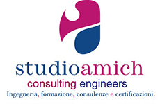 studioamich.it