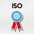 RESPONSABILE DEL SISTEMA DI GESTIONE QUALITA’ ISO 9001