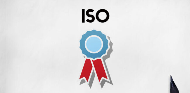 RESPONSABILE DEL SISTEMA DI GESTIONE QUALITA’ ISO 9001