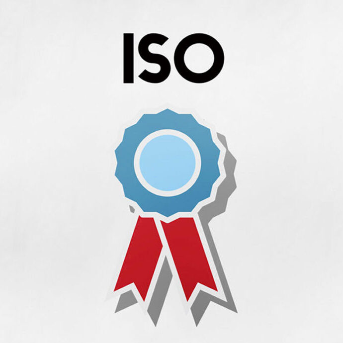 RESPONSABILE DEL SISTEMA DI GESTIONE QUALITA’ ISO 9001