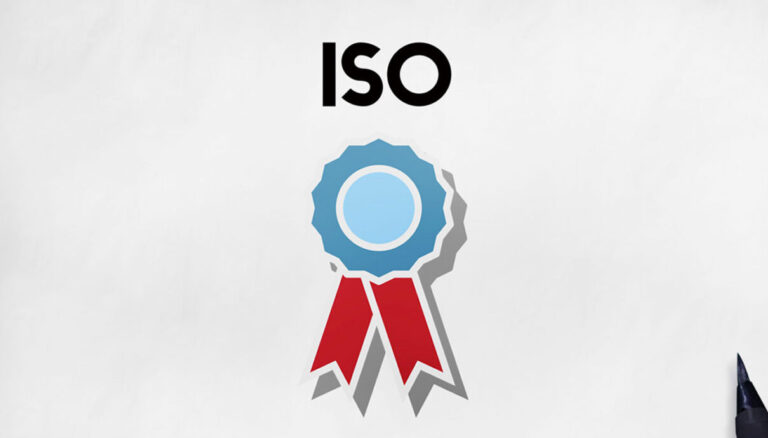 RESPONSABILE DEL SISTEMA DI GESTIONE QUALITA’ ISO 9001 RESPONSABILE DEL SISTEMA DI GESTIONE QUALITA’ ISO 9001