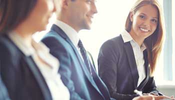 Studio Amich Consulting Engineers pone particolare attenzione alla prevenzione. Infatti prima di affrontare cause lunghe, costose e dall’esito incerto, è importante avere le idee chiare su cosa ci si può aspettare, ad esempio, da un’eventuale richiesta di risarcimento. Ciò è possibile se ci si affida ad un professionista dalla lunga esperienza forense, che ti possa indicare in linea di massima, se è conveniente proseguire e citare in giudizio una parte, magari attraverso la redazione di una dettagliata e circostanziata perizia che abbia valore, eventualmente, anche in Tribunale.