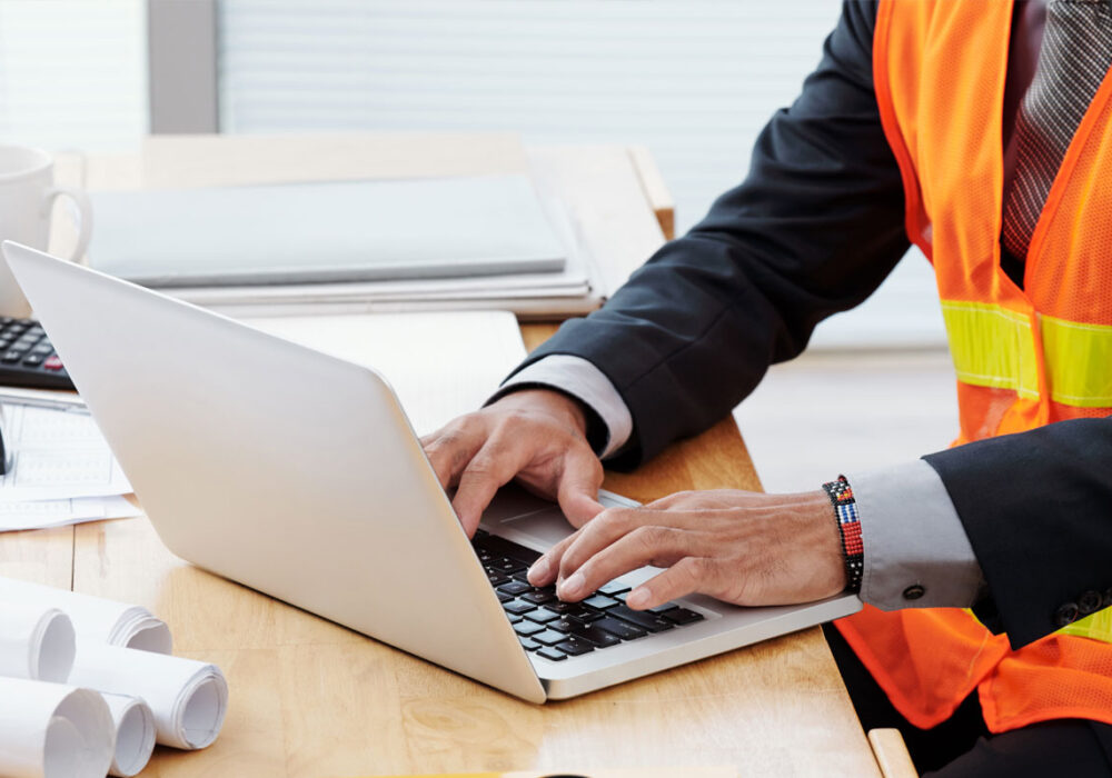 Sistema di Gestione per la Sicurezza sul Lavoro