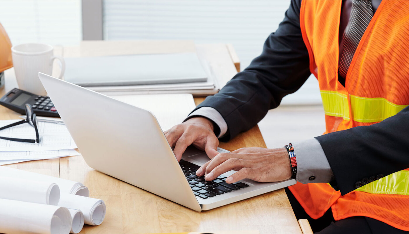 Sistema di Gestione per la Sicurezza sul Lavoro