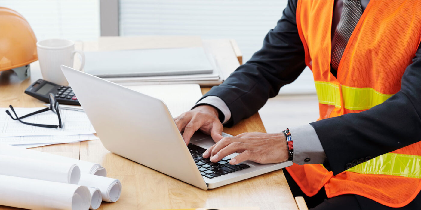 Sistema di Gestione per la Sicurezza sul Lavoro