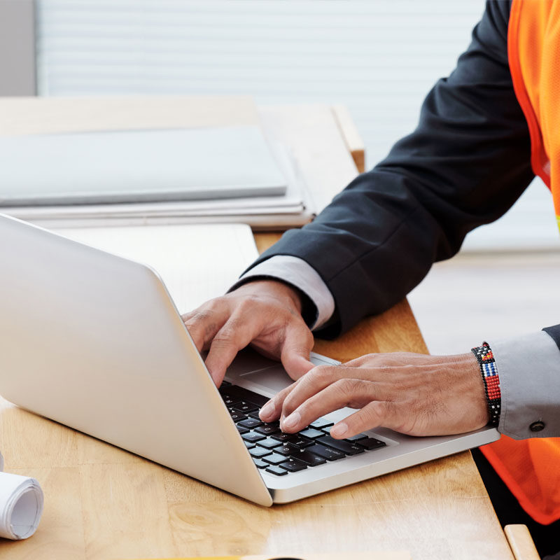 Sistema di Gestione per la Sicurezza sul Lavoro