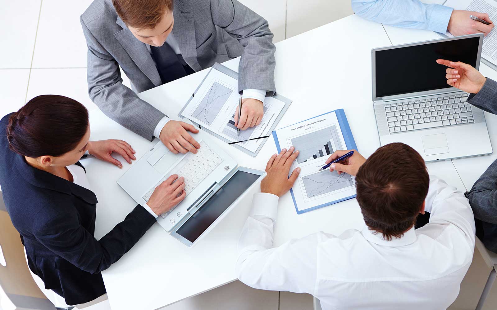 Studio Amich Consulting Engineers studio ingegneria napoli-2