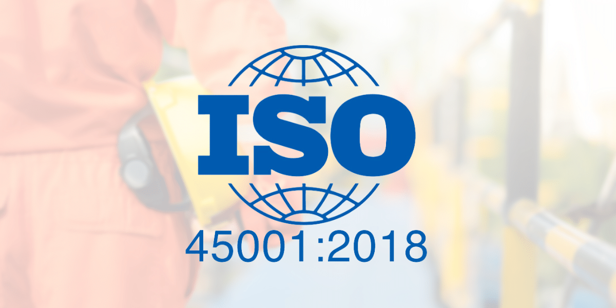 RESPONSABILE DEL SISTEMA DI GESTIONE SICUREZZA AMBIENTALE ISO 45001
