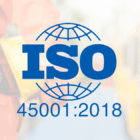 RESPONSABILE DEL SISTEMA DI GESTIONE SICUREZZA AMBIENTALE ISO 45001