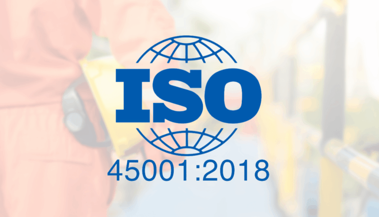 consulenza-ISO-45001-1 RESPONSABILE DEL SISTEMA DI GESTIONE SICUREZZA AMBIENTALE ISO 45001