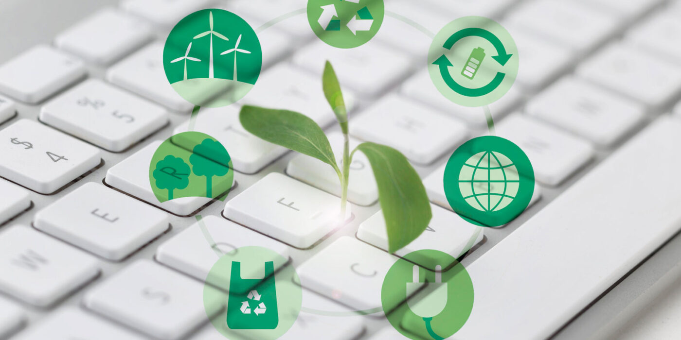 Sistema di Gestione Ambientale | corso RESPONSABILE DEL SISTEMA DI GESTIONE AMBIENTALE ISO 14001