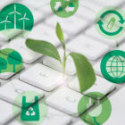 Sistema di Gestione Ambientale | corso RESPONSABILE DEL SISTEMA DI GESTIONE AMBIENTALE ISO 14001