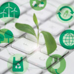 Sistema di Gestione Ambientale | corso RESPONSABILE DEL SISTEMA DI GESTIONE AMBIENTALE ISO 14001