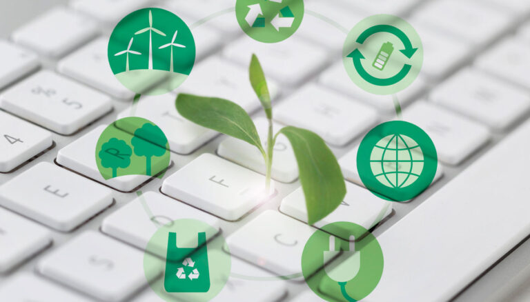 Sistema di Gestione Ambientale | corso RESPONSABILE DEL SISTEMA DI GESTIONE AMBIENTALE ISO 14001