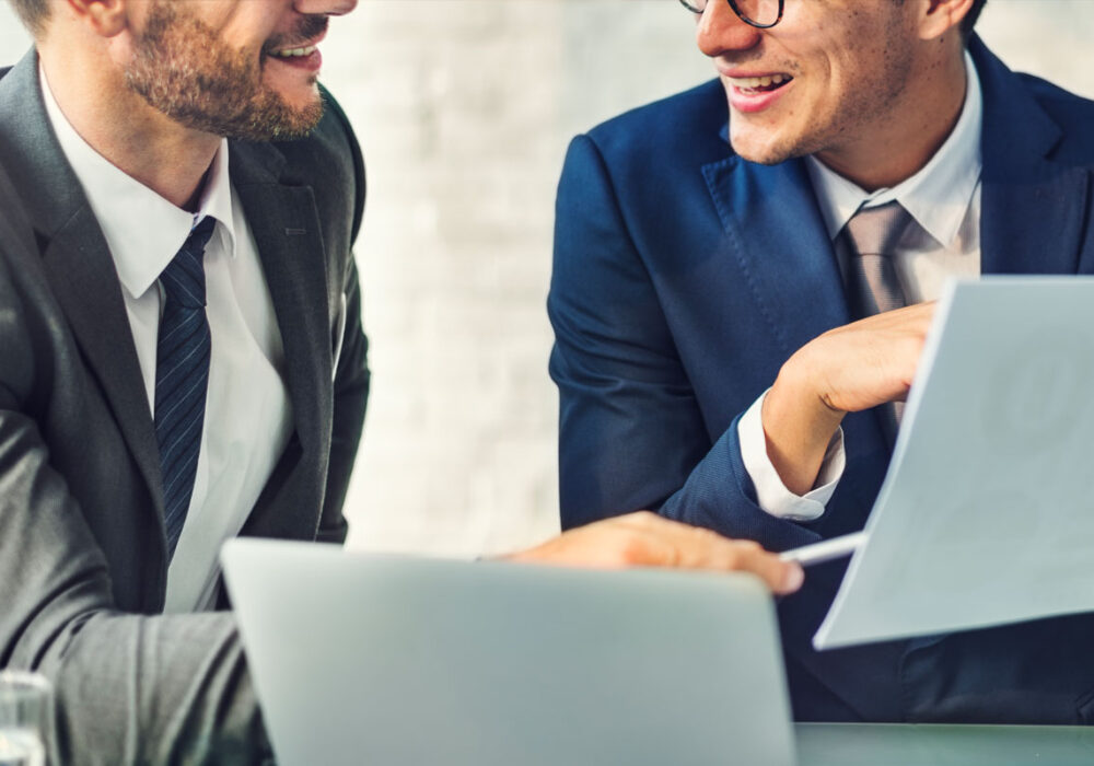 CE significa Conformità Europea. La marcatura CE può essere applicata solo dopo aver dimostrato che il prodotto realizzato è conforme alle prescrizioni delle norme applicabili che definiscono standard minimi a garanzia della sicurezza e adeguatezza all'uso del prodotto stesso | Studio Amich Consulting Engineers eroga servizi di Ingegneria Civile, Industriale e Forense, Consulenza e Formazione, prevalentemente a PMI (Piccole e Medie Iimprese), nonché a Start-up e grandi aziende che operano in diversi mercati, dai servizi al manifatturiero fino alle aziende che operano per commesse.