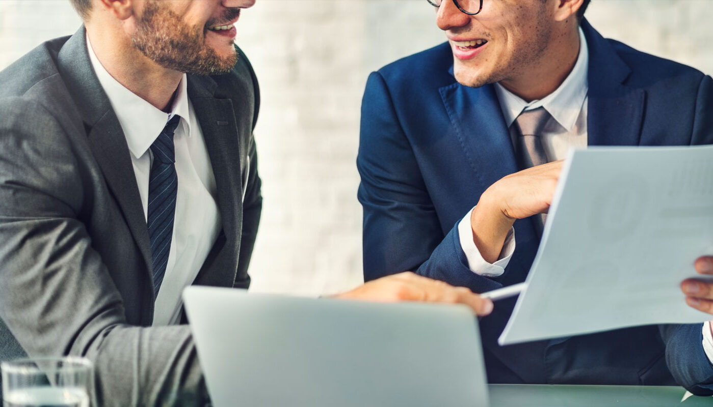 CE significa Conformità Europea. La marcatura CE può essere applicata solo dopo aver dimostrato che il prodotto realizzato è conforme alle prescrizioni delle norme applicabili che definiscono standard minimi a garanzia della sicurezza e adeguatezza all'uso del prodotto stesso | Studio Amich Consulting Engineers eroga servizi di Ingegneria Civile, Industriale e Forense, Consulenza e Formazione, prevalentemente a PMI (Piccole e Medie Iimprese), nonché a Start-up e grandi aziende che operano in diversi mercati, dai servizi al manifatturiero fino alle aziende che operano per commesse.