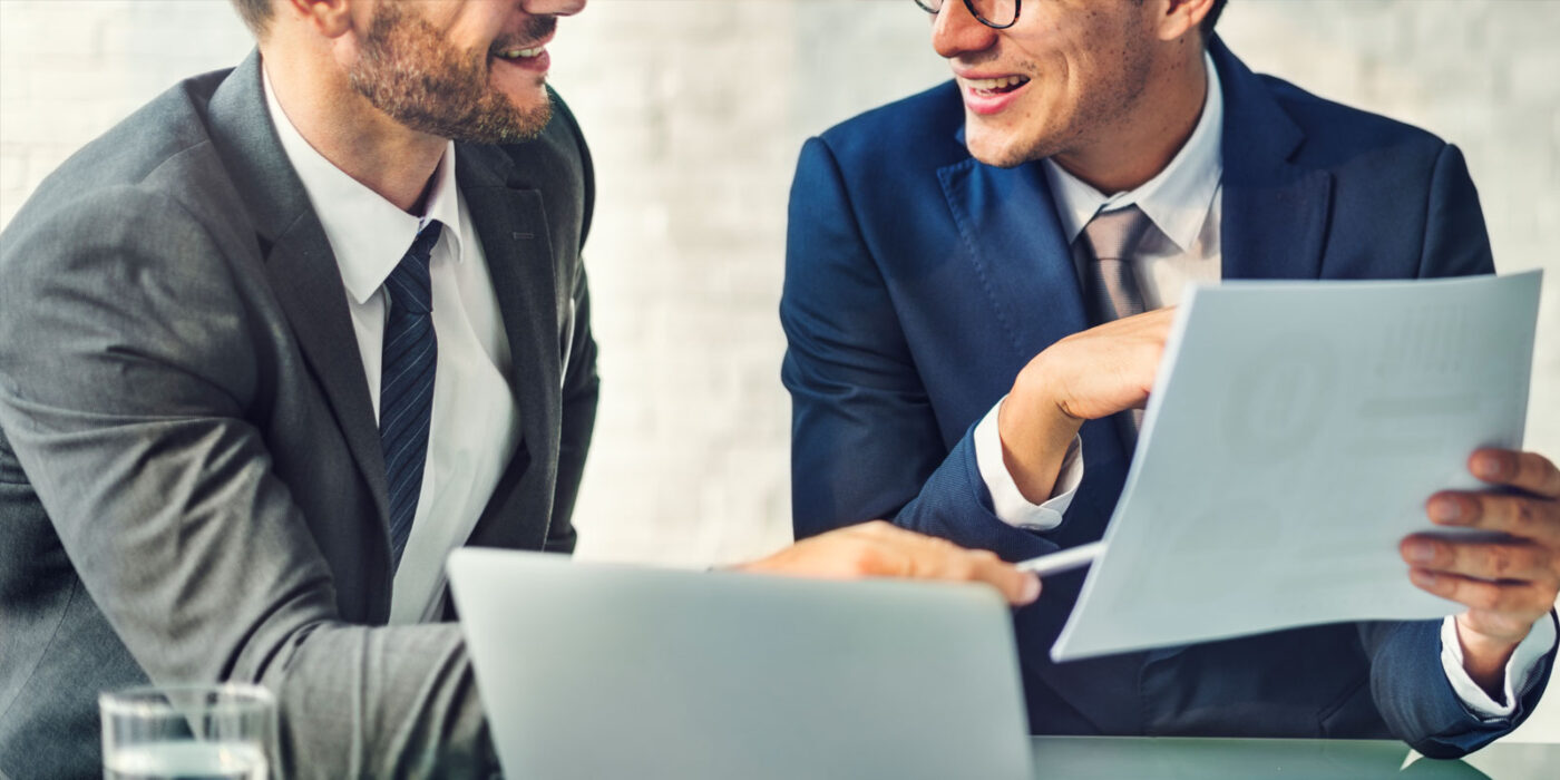 CE significa Conformità Europea. La marcatura CE può essere applicata solo dopo aver dimostrato che il prodotto realizzato è conforme alle prescrizioni delle norme applicabili che definiscono standard minimi a garanzia della sicurezza e adeguatezza all'uso del prodotto stesso | Studio Amich Consulting Engineers eroga servizi di Ingegneria Civile, Industriale e Forense, Consulenza e Formazione, prevalentemente a PMI (Piccole e Medie Iimprese), nonché a Start-up e grandi aziende che operano in diversi mercati, dai servizi al manifatturiero fino alle aziende che operano per commesse.