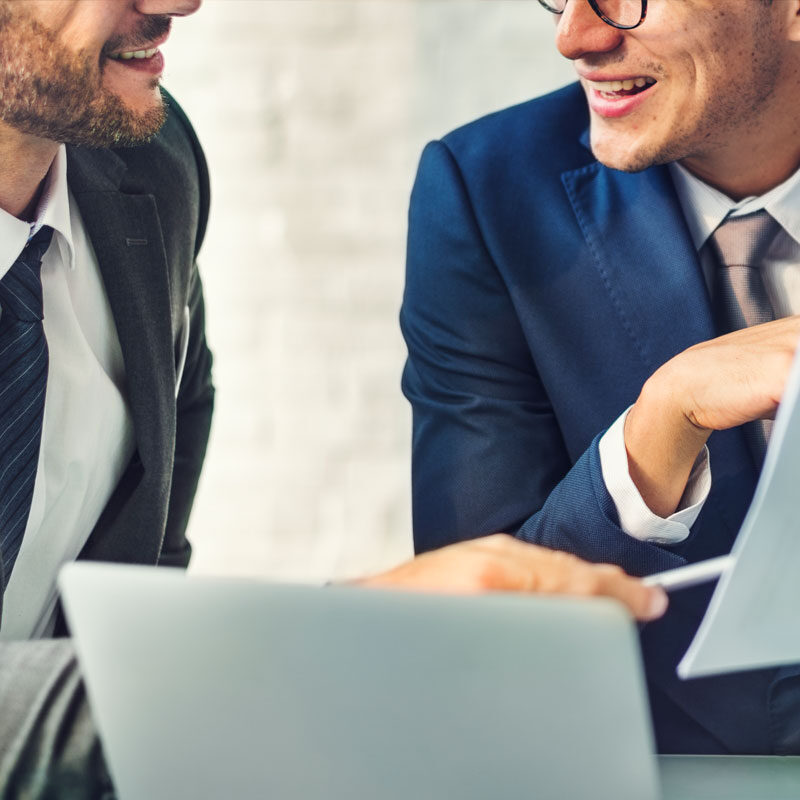 CE significa Conformità Europea. La marcatura CE può essere applicata solo dopo aver dimostrato che il prodotto realizzato è conforme alle prescrizioni delle norme applicabili che definiscono standard minimi a garanzia della sicurezza e adeguatezza all'uso del prodotto stesso | Studio Amich Consulting Engineers eroga servizi di Ingegneria Civile, Industriale e Forense, Consulenza e Formazione, prevalentemente a PMI (Piccole e Medie Iimprese), nonché a Start-up e grandi aziende che operano in diversi mercati, dai servizi al manifatturiero fino alle aziende che operano per commesse.