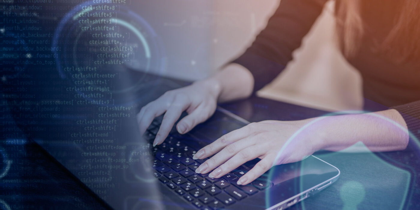 Adeguamento al nuovo Regolamento Europeo per la Privacy (Reg. UE 2016/679)