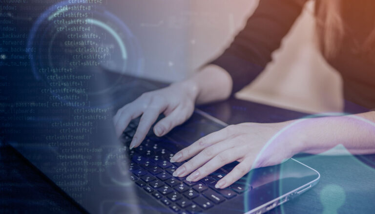 Adeguamento al nuovo Regolamento Europeo per la Privacy (Reg. UE 2016/679)