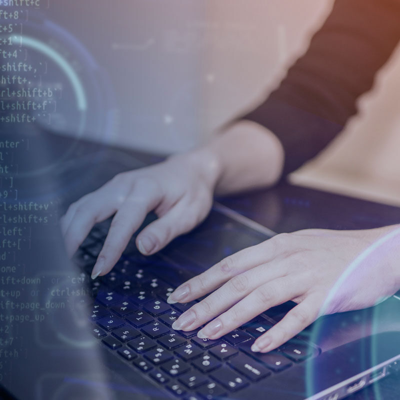 Adeguamento al nuovo Regolamento Europeo per la Privacy (Reg. UE 2016/679)