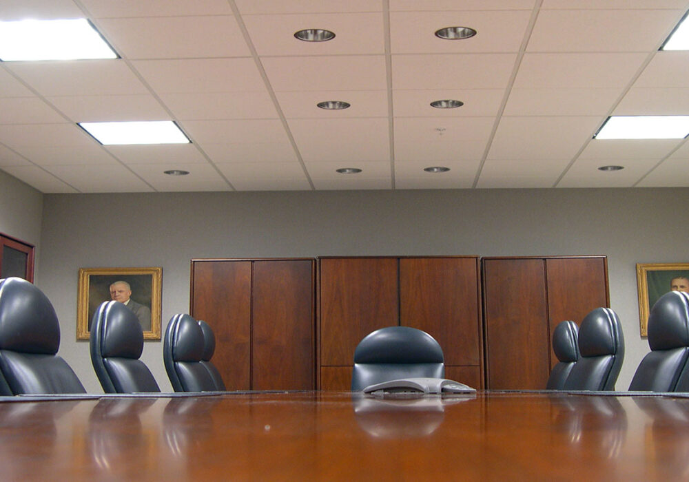 Studio Amich Consulting Engineers è in grado di proporre convenzioni per l’assistenza alle aziende o imprese aderenti ad associazioni di categoria. Di seguito un esempio dei servizi offerti dal nostro network che possono essere inclusi nelle convenzioni.