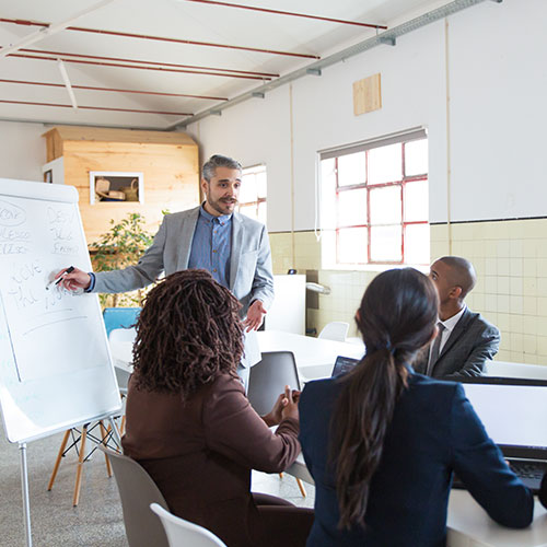 formazione-fondi-interprofessionali