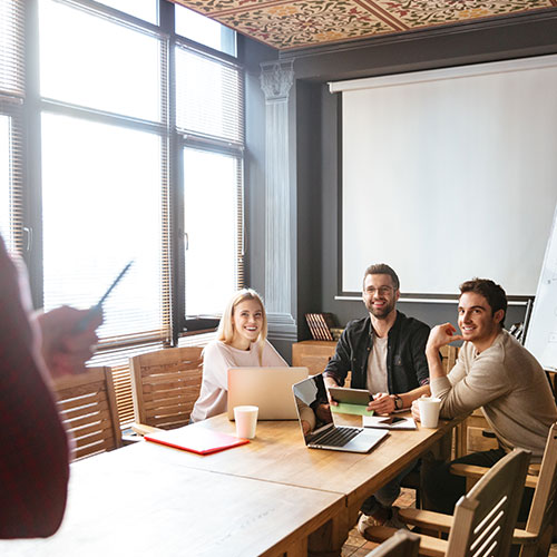 formazione-per-aziende