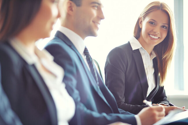 Studio Amich Consulting Engineers pone particolare attenzione alla prevenzione. Infatti prima di affrontare cause lunghe, costose e dall’esito incerto, è importante avere le idee chiare su cosa ci si può aspettare, ad esempio, da un’eventuale richiesta di risarcimento. Ciò è possibile se ci si affida ad un professionista dalla lunga esperienza forense, che ti possa indicare in linea di massima, se è conveniente proseguire e citare in giudizio una parte, magari attraverso la redazione di una dettagliata e circostanziata perizia che abbia valore, eventualmente, anche in Tribunale.