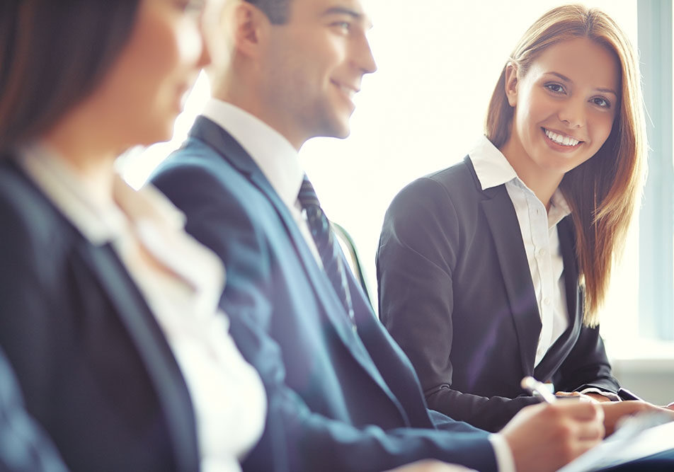 Studio Amich Consulting Engineers pone particolare attenzione alla prevenzione. Infatti prima di affrontare cause lunghe, costose e dall’esito incerto, è importante avere le idee chiare su cosa ci si può aspettare, ad esempio, da un’eventuale richiesta di risarcimento. Ciò è possibile se ci si affida ad un professionista dalla lunga esperienza forense, che ti possa indicare in linea di massima, se è conveniente proseguire e citare in giudizio una parte, magari attraverso la redazione di una dettagliata e circostanziata perizia che abbia valore, eventualmente, anche in Tribunale.