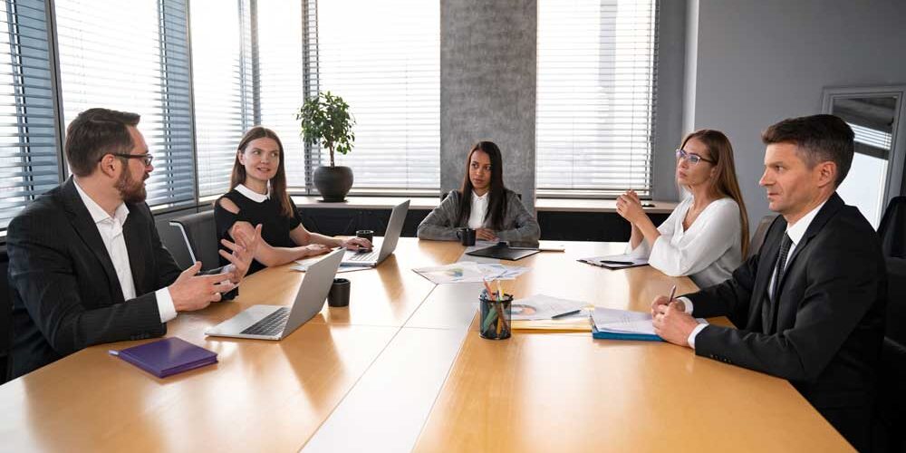 PRIVACY E PROTEZIONE DEI DATI (RE 679/2016)