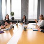 PRIVACY E PROTEZIONE DEI DATI (RE 679/2016)