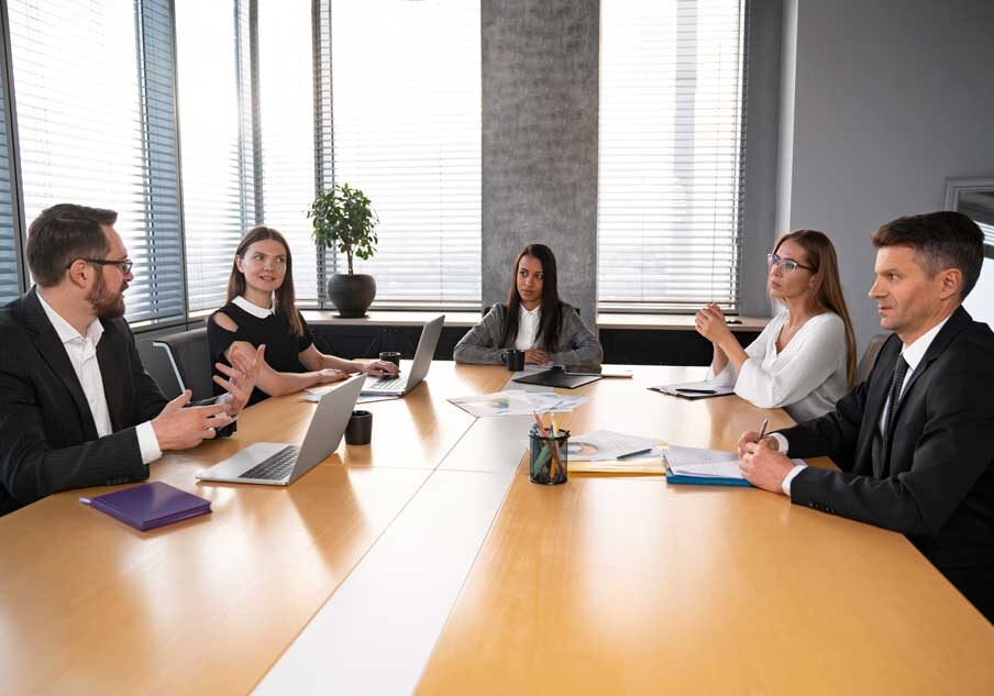 PRIVACY E PROTEZIONE DEI DATI (RE 679/2016)